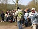 2013-04-04 12-02-45 Bois de Meudon Matin MDe